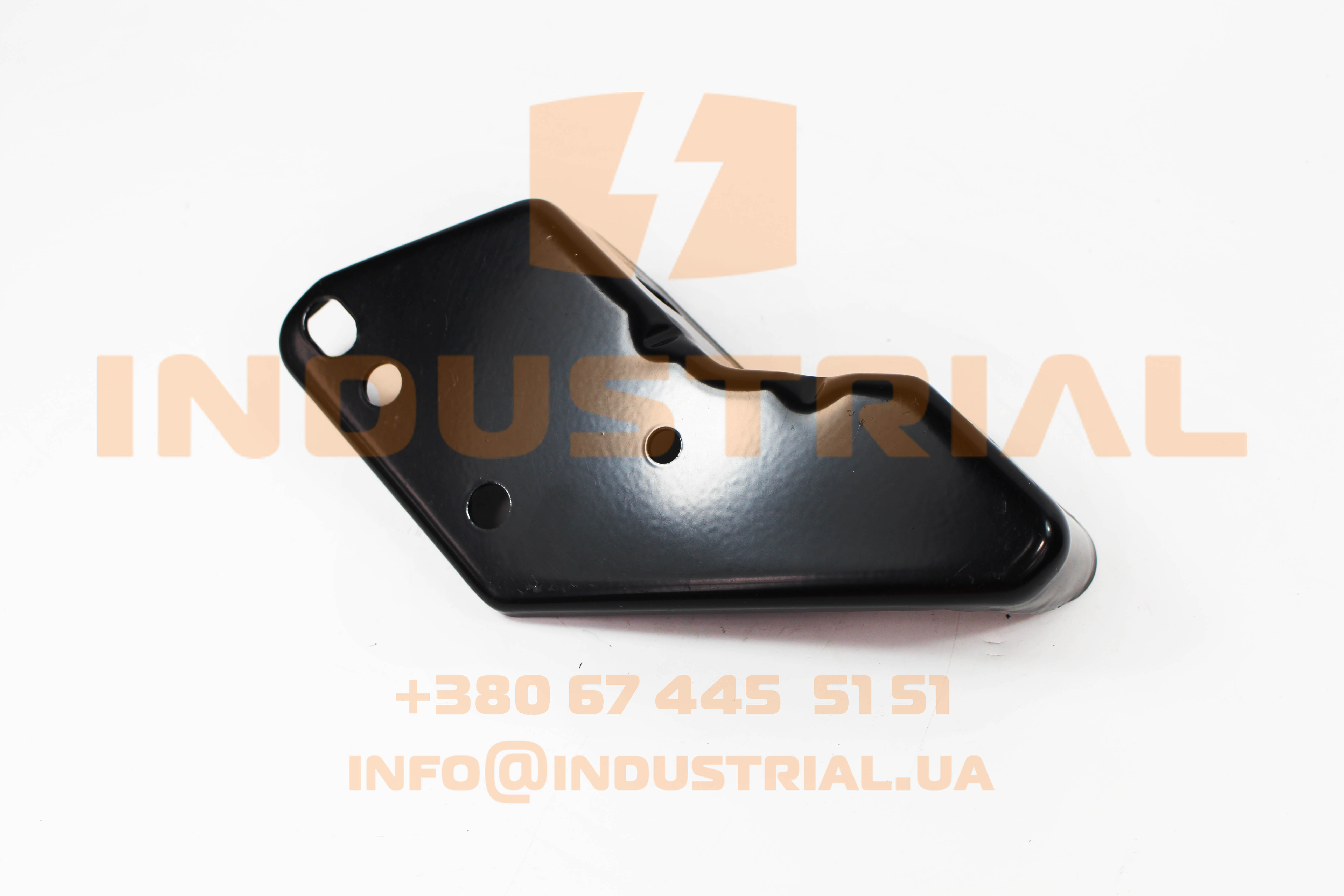 CNH 5562954 CNH INDUSTRIAL